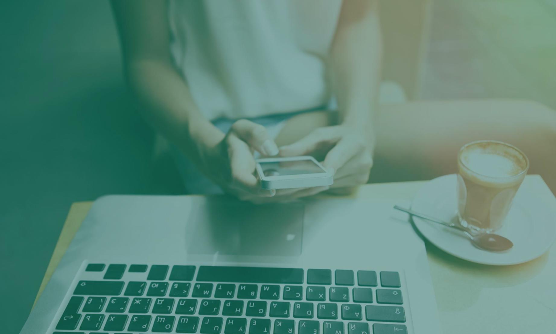 Sesja masterclass Elouran - negocjacje finansowe